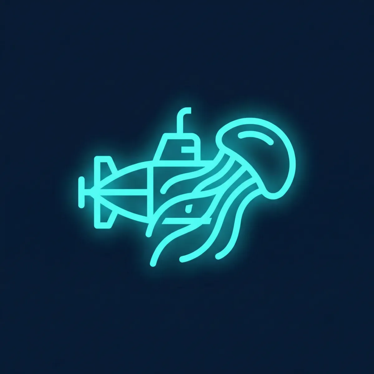 海角网Logo - 海角社区最新在线播放